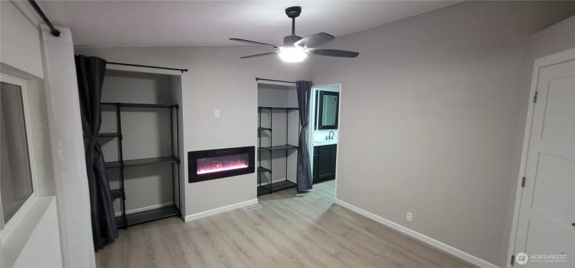 Property photo for 24533 Y Lane, Ocean Park photo 15