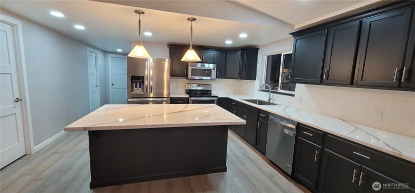 Property photo for 24533 Y Lane, Ocean Park photo 11