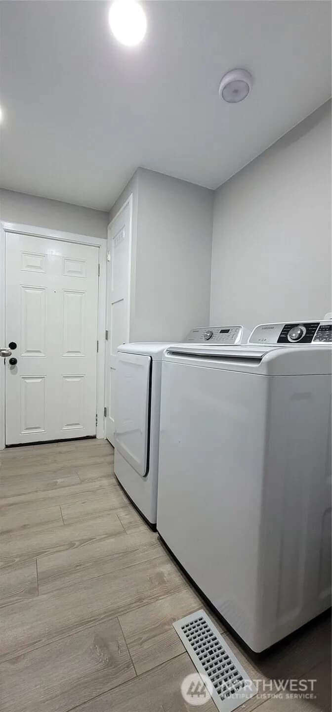 Property photo for 24533 Y Lane, Ocean Park photo 22