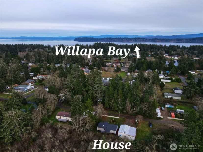 Property photo for 24533 Y Lane, Ocean Park photo 40