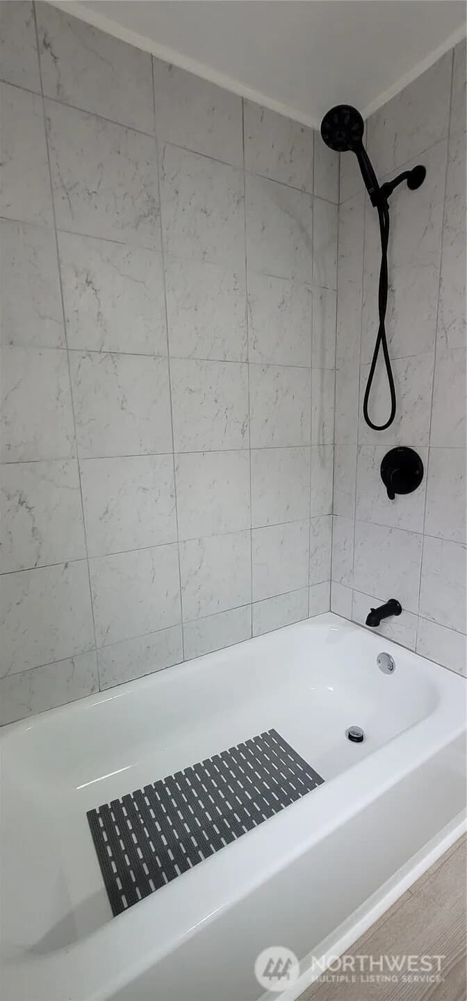 Property photo for 24533 Y Lane, Ocean Park photo 17