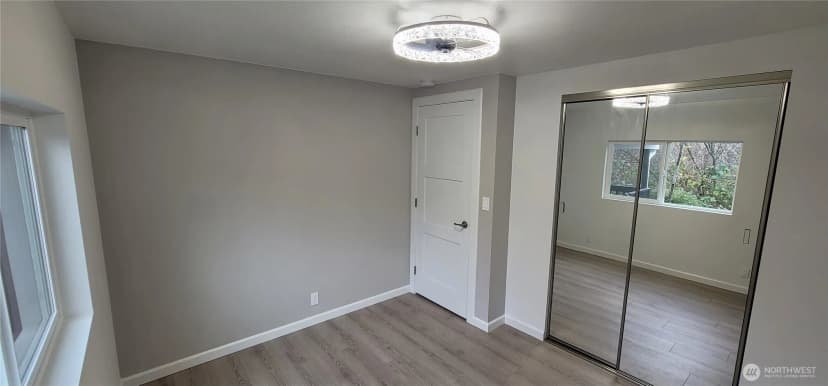 Property photo for 24533 Y Lane, Ocean Park photo 19