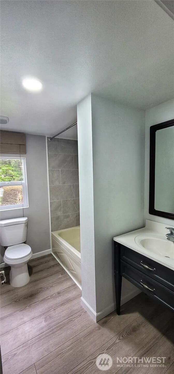 Property photo for 24533 Y Lane, Ocean Park photo 20