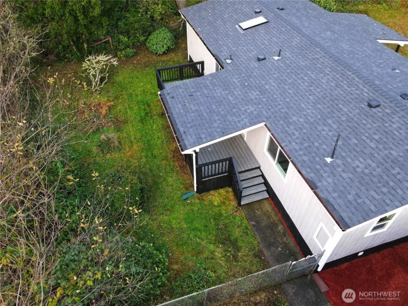 Property photo for 24533 Y Lane, Ocean Park photo 31