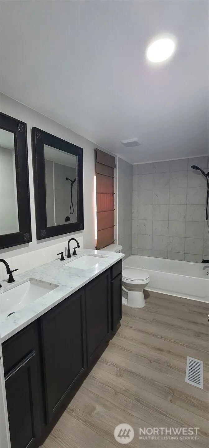 Property photo for 24533 Y Lane, Ocean Park photo 18