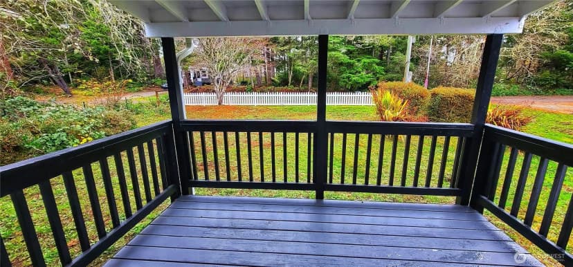 Property photo for 24533 Y Lane, Ocean Park photo 38