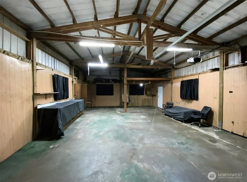 Property photo for 24533 Y Lane, Ocean Park photo 27