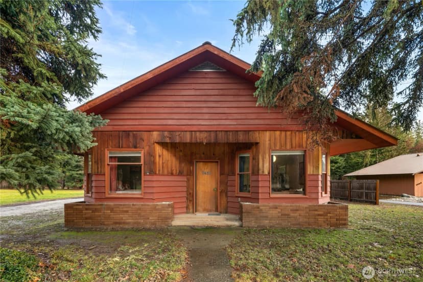 Property photo for 9485 E Leavenworth Road, Leavenworth photo 38
