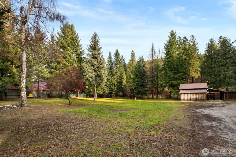 Property photo for 9485 E Leavenworth Road, Leavenworth photo 33