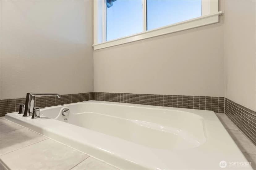 Property photo for 139 Blackfish Court, Bremerton photo 22