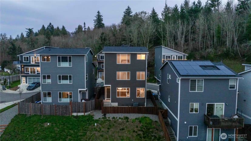 Property photo for 139 Blackfish Court, Bremerton photo 36