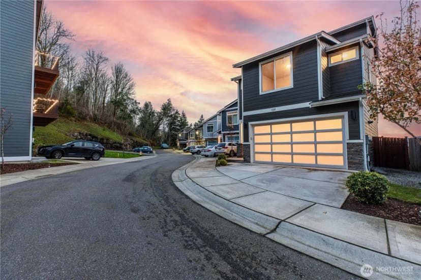 Property photo for 139 Blackfish Court, Bremerton photo 35