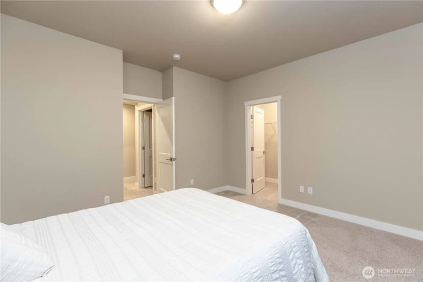 Property photo for 139 Blackfish Court, Bremerton photo 26