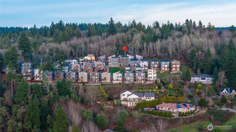 Property photo for 139 Blackfish Court, Bremerton photo 32