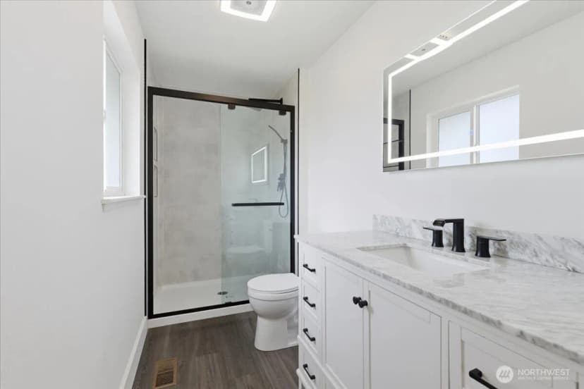 Property photo for 216 Sandy Lane, Electric City photo 18
