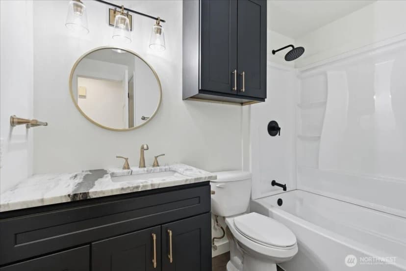 Property photo for 216 Sandy Lane, Electric City photo 13
