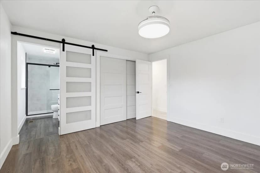 Property photo for 216 Sandy Lane, Electric City photo 17