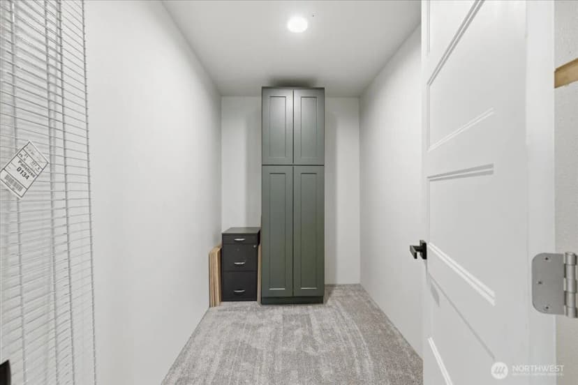 Property photo for 216 Sandy Lane, Electric City photo 30
