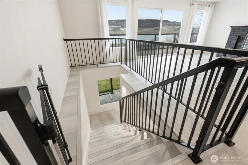 Property photo for 216 Sandy Lane, Electric City photo 26