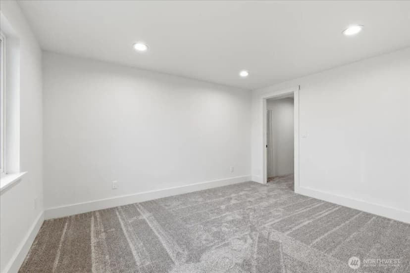 Property photo for 216 Sandy Lane, Electric City photo 28