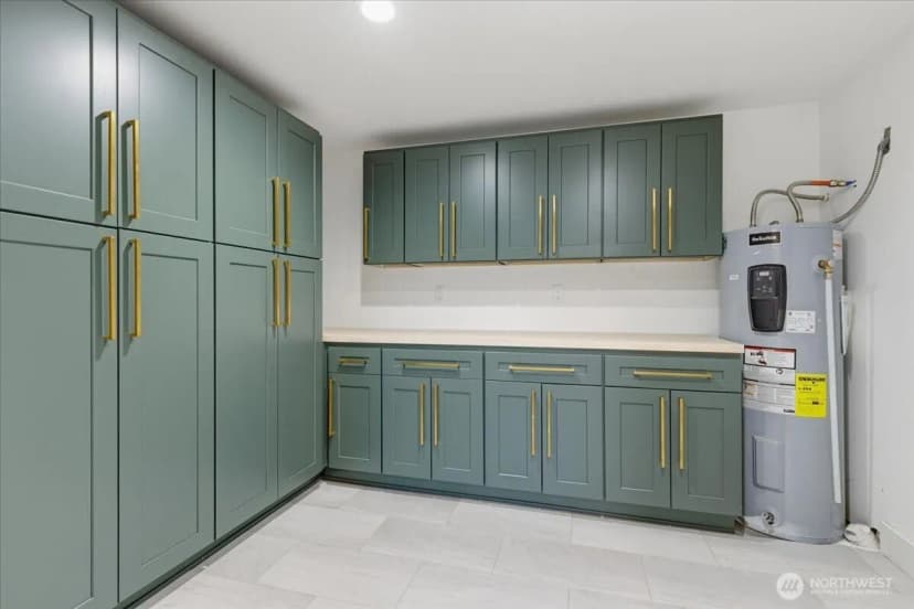 Property photo for 216 Sandy Lane, Electric City photo 27