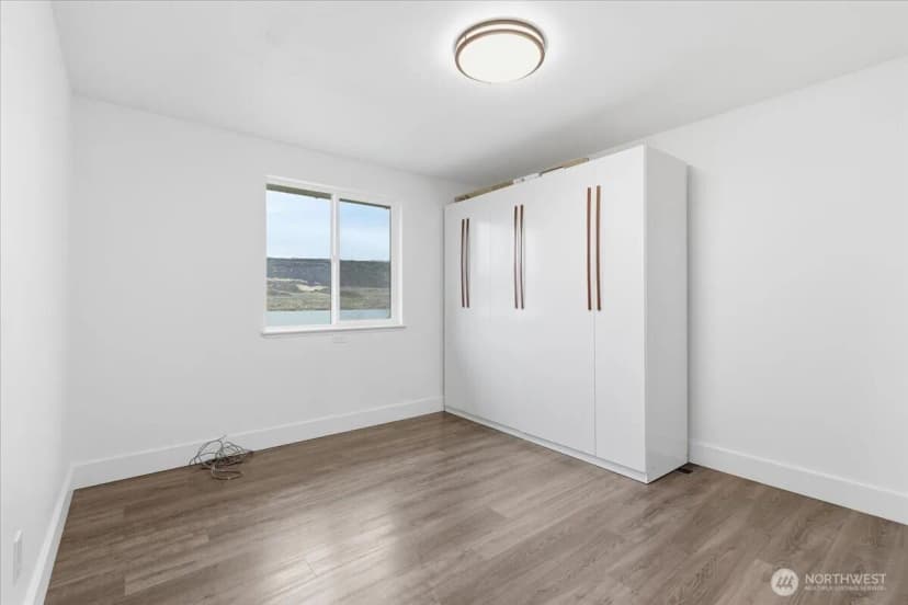 Property photo for 216 Sandy Lane, Electric City photo 14