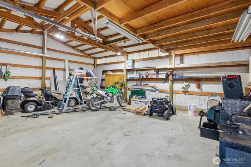 Property photo for 216 Sandy Lane, Electric City photo 34