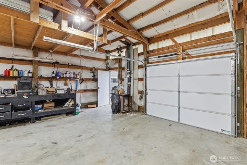 Property photo for 216 Sandy Lane, Electric City photo 35