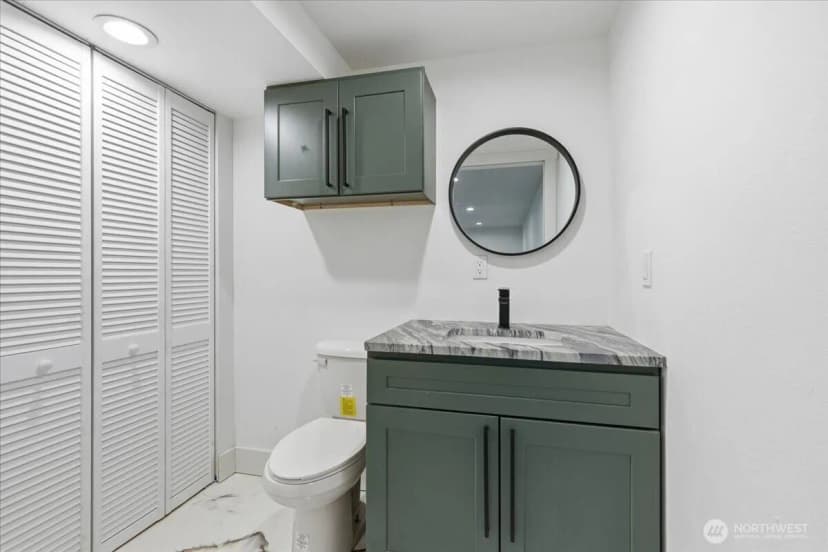 Property photo for 216 Sandy Lane, Electric City photo 31