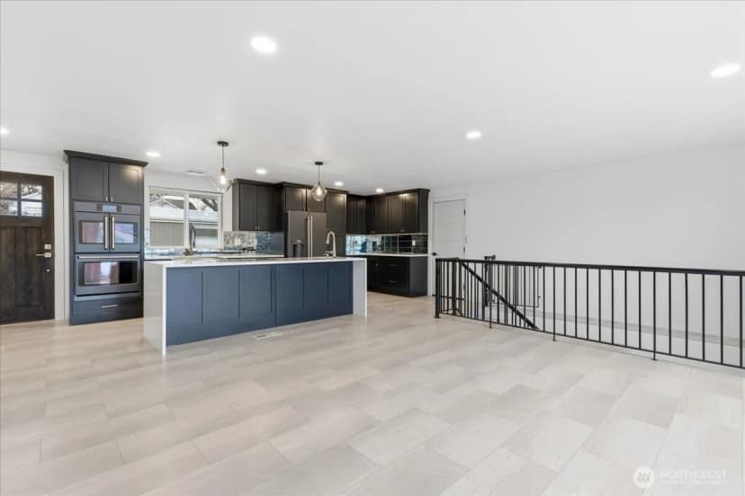 Property photo for 216 Sandy Lane, Electric City photo 4