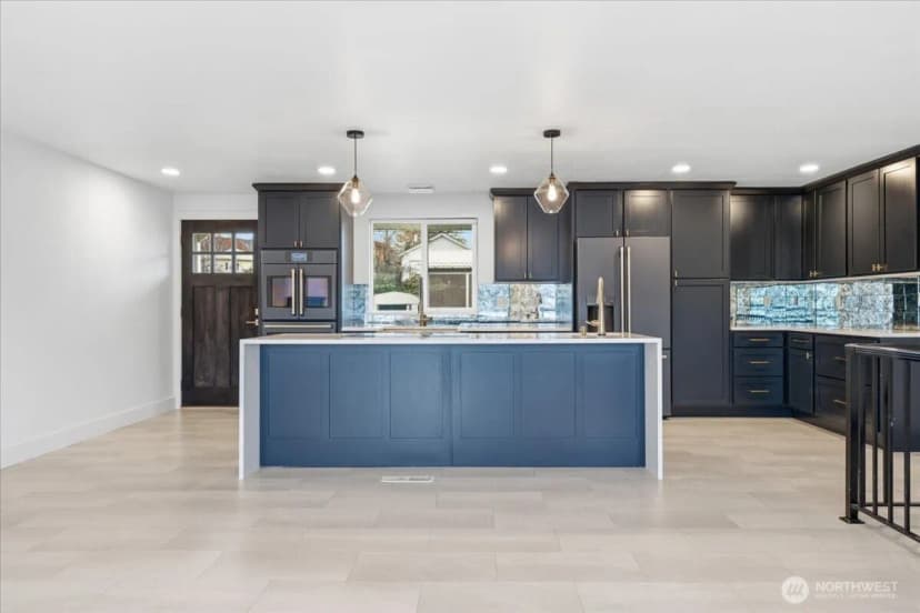 Property photo for 216 Sandy Lane, Electric City photo 5