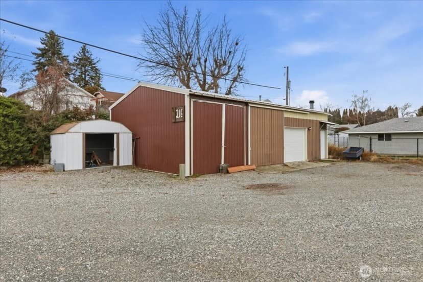 Property photo for 216 Sandy Lane, Electric City photo 7