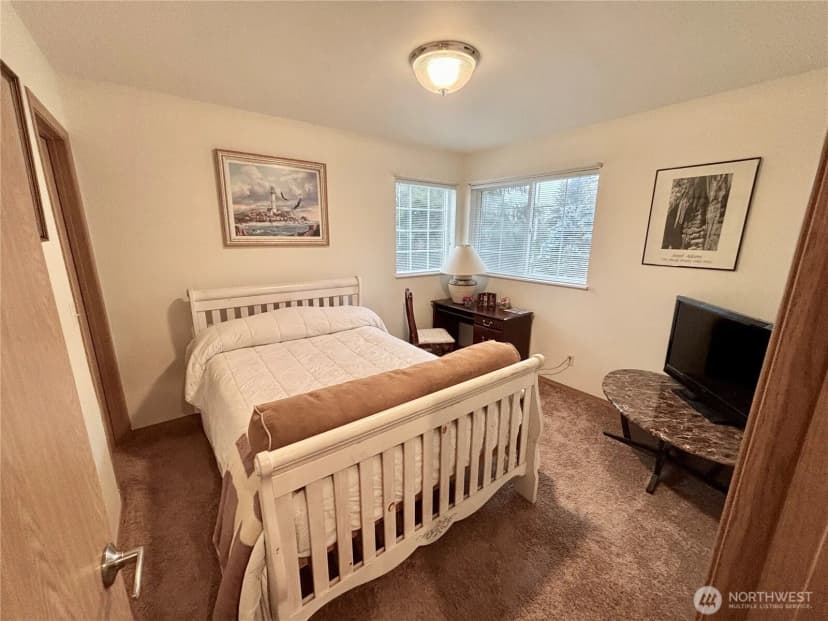 Property photo for 4705 Blueberry Court Se, Lacey photo 21