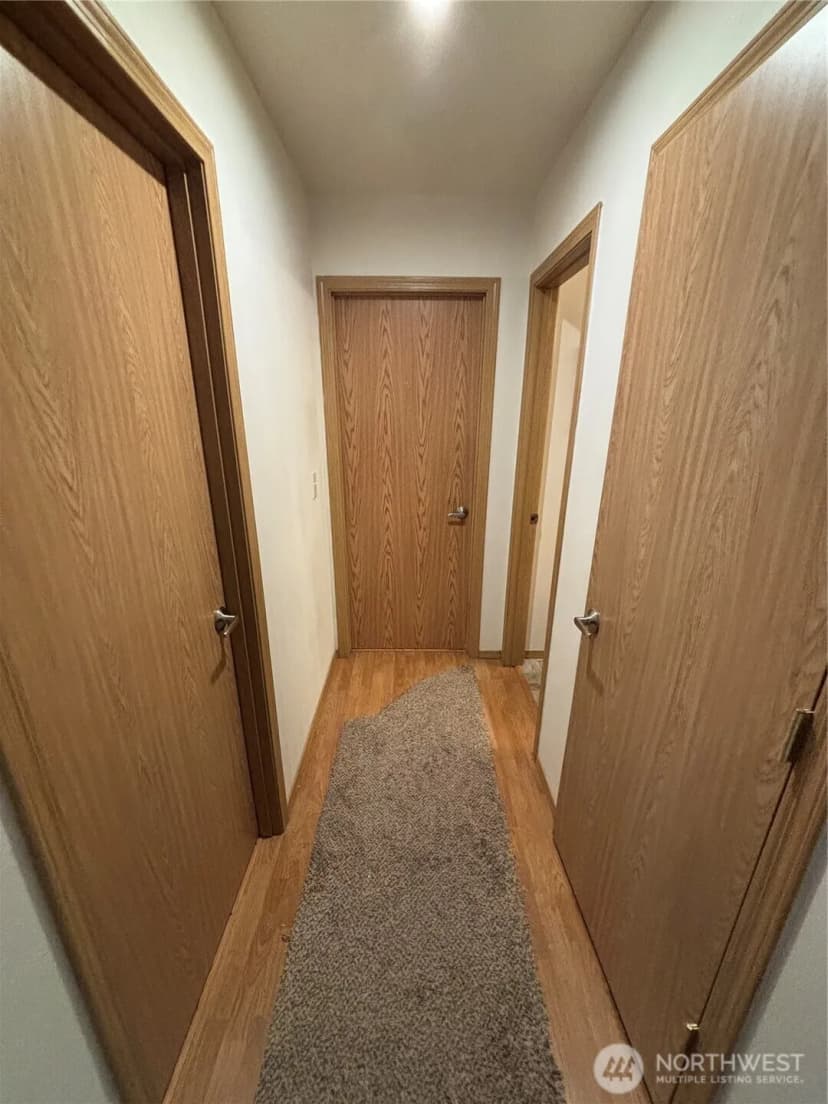 Property photo for 4705 Blueberry Court Se, Lacey photo 16