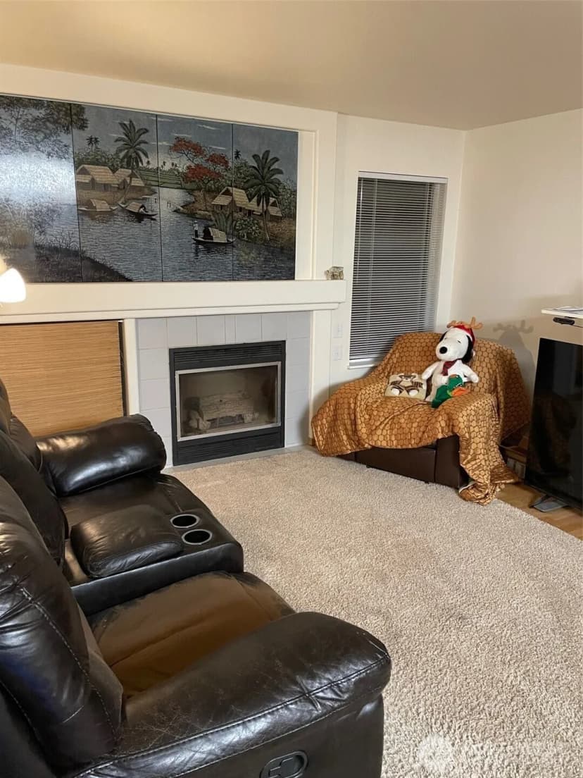 Property photo for 4705 Blueberry Court Se, Lacey photo 12