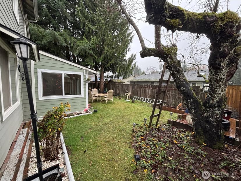 Property photo for 4705 Blueberry Court Se, Lacey photo 31