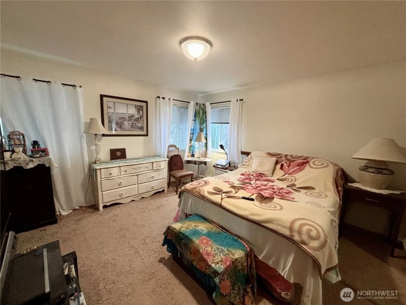 Property photo for 4705 Blueberry Court Se, Lacey photo 23