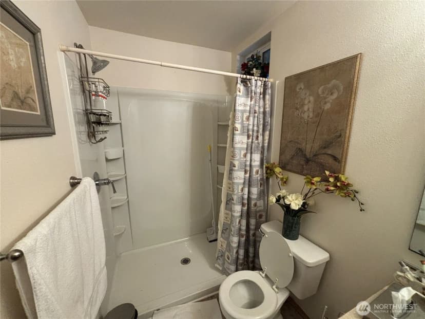 Property photo for 4705 Blueberry Court Se, Lacey photo 24