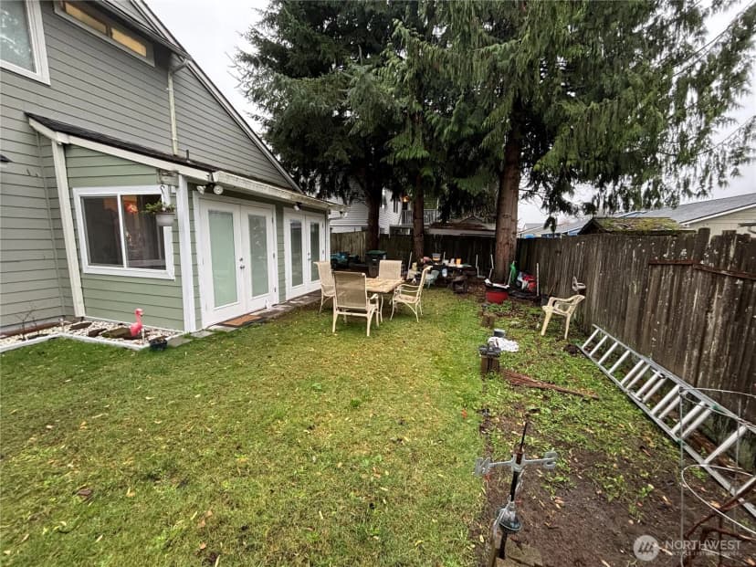 Property photo for 4705 Blueberry Court Se, Lacey photo 28