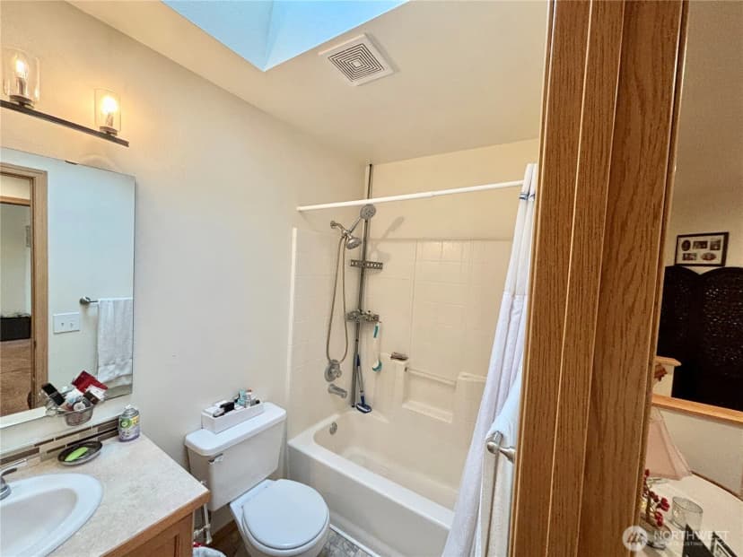 Property photo for 4705 Blueberry Court Se, Lacey photo 25