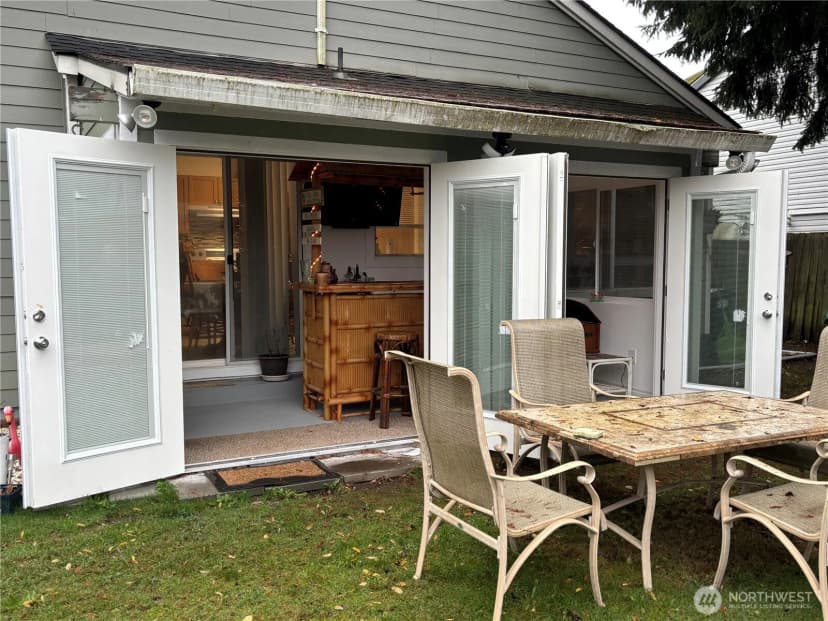 Property photo for 4705 Blueberry Court Se, Lacey photo 29