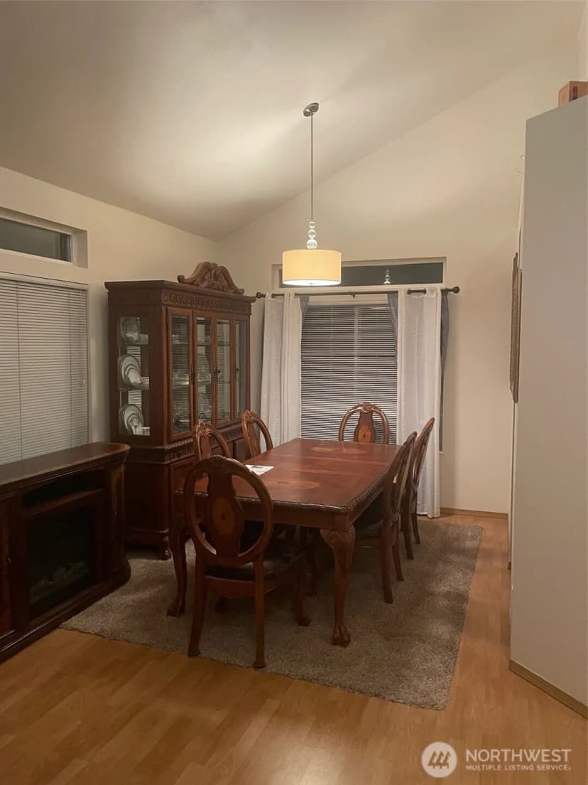 Property photo for 4705 Blueberry Court Se, Lacey photo 8