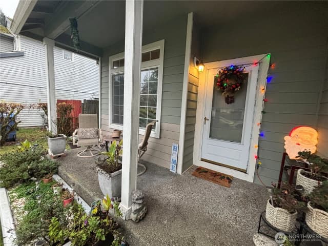 Property photo for 4705 Blueberry Court Se, Lacey photo 4
