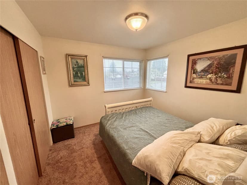 Property photo for 4705 Blueberry Court Se, Lacey photo 22