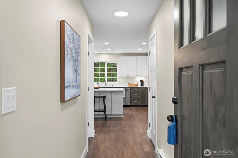 Property photo for 23005 Bulson Road, Mount Vernon photo 6