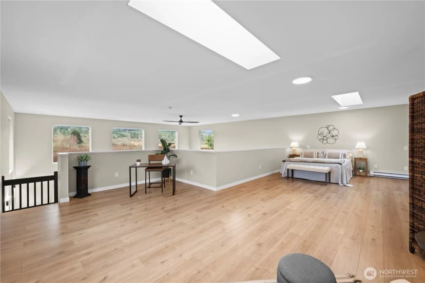Property photo for 23005 Bulson Road, Mount Vernon photo 17
