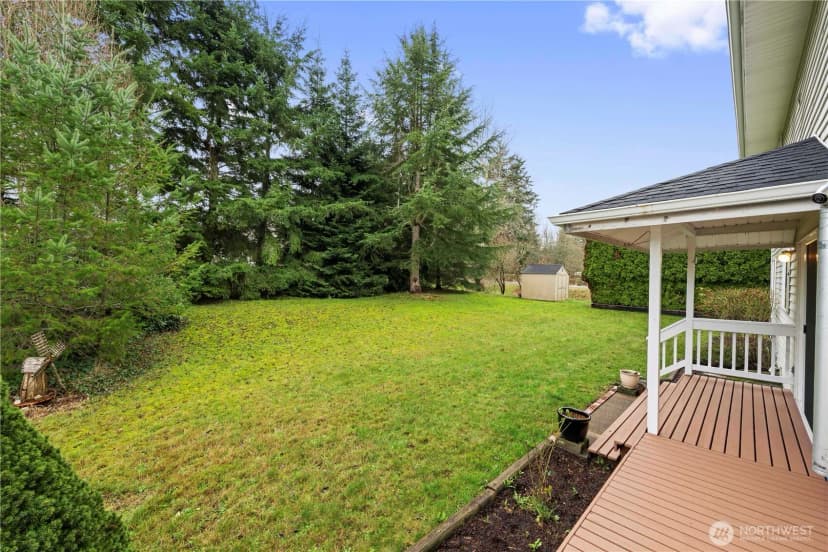 Property photo for 23005 Bulson Road, Mount Vernon photo 34