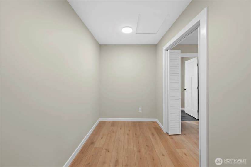 Property photo for 23005 Bulson Road, Mount Vernon photo 21