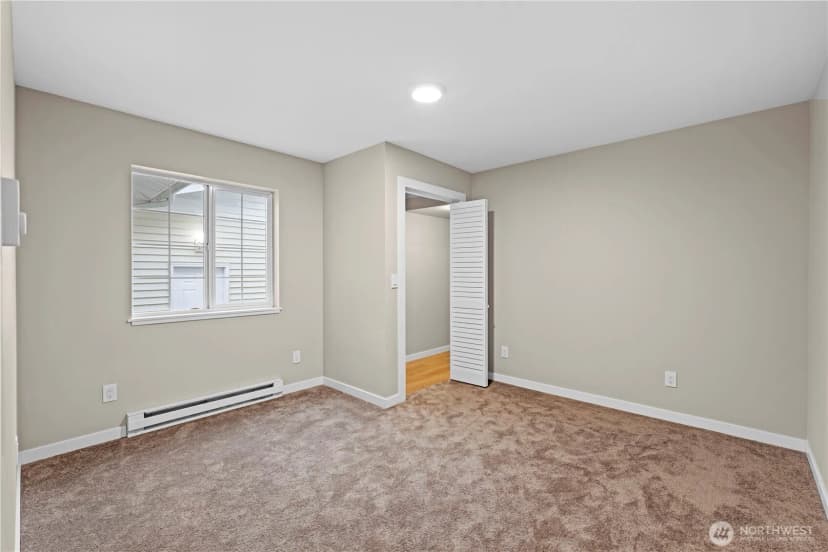 Property photo for 23005 Bulson Road, Mount Vernon photo 25