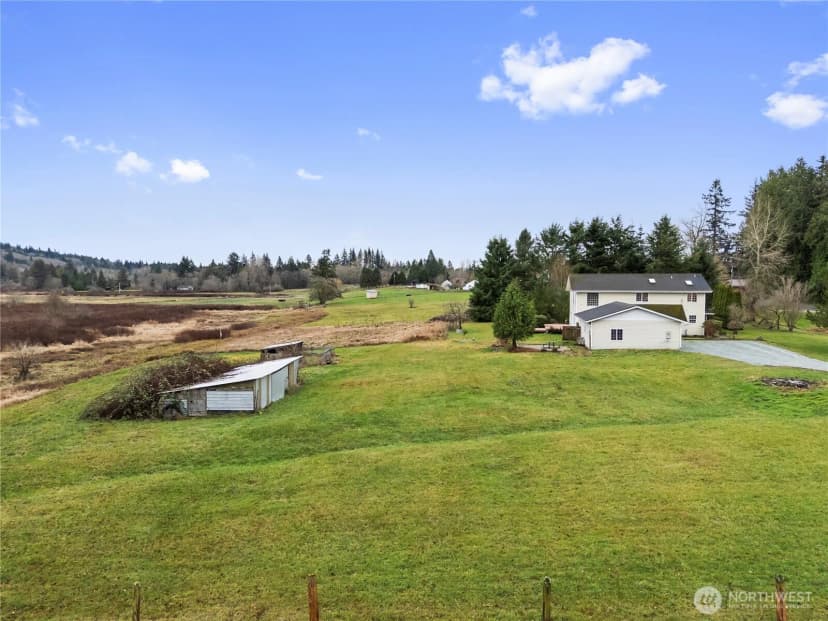 Property photo for 23005 Bulson Road, Mount Vernon photo 32